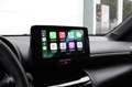 Toyota Yaris Cross 1.5 HYBRID EXPLORE/STUUR.VERW/CLIMA/ADAP.CRUISE/LA Noir - thumbnail 24