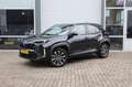 Toyota Yaris Cross 1.5 HYBRID EXPLORE/STUUR.VERW/CLIMA/ADAP.CRUISE/LA Noir - thumbnail 1