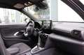 Toyota Yaris Cross 1.5 HYBRID EXPLORE/STUUR.VERW/CLIMA/ADAP.CRUISE/LA Noir - thumbnail 3