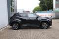 Toyota Yaris Cross 1.5 HYBRID EXPLORE/STUUR.VERW/CLIMA/ADAP.CRUISE/LA Noir - thumbnail 5