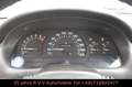 Opel Astra 1.6 , Alu, TÜV neu, Schiebedach, Beige - thumbnail 19
