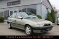 Opel Astra 1.6 , Alu, TÜV neu, Schiebedach, Beige - thumbnail 3