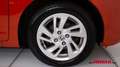 Honda Jazz 1,3 Comfort Orange - thumbnail 7