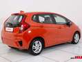 Honda Jazz 1,3 Comfort Orange - thumbnail 4