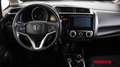 Honda Jazz 1,3 Comfort Orange - thumbnail 14