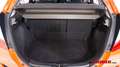 Honda Jazz 1,3 Comfort Orange - thumbnail 8
