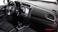 Honda Jazz 1,3 Comfort Orange - thumbnail 22