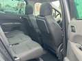 Peugeot 5008 5008 1.6 BlueHDi / Car-pass ! Grijs - thumbnail 11