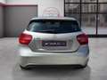 Mercedes-Benz A 180 Classe A 180 CDI BlueEFFICIENCY Inspiration 7-G DCT A Gris - thumbnail 8