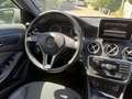 Mercedes-Benz A 180 Classe A 180 CDI BlueEFFICIENCY Inspiration 7-G DCT A Gris - thumbnail 10