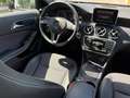 Mercedes-Benz A 180 Classe A 180 CDI BlueEFFICIENCY Inspiration 7-G DCT A Gris - thumbnail 12