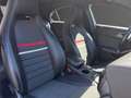 Mercedes-Benz A 180 Classe A 180 CDI BlueEFFICIENCY Inspiration 7-G DCT A Gris - thumbnail 15