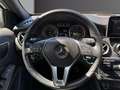 Mercedes-Benz A 180 Classe A 180 CDI BlueEFFICIENCY Inspiration 7-G DCT A Gris - thumbnail 11
