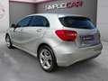 Mercedes-Benz A 180 Classe A 180 CDI BlueEFFICIENCY Inspiration 7-G DCT A Gris - thumbnail 3