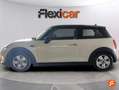 MINI Cooper D Beige - thumbnail 4