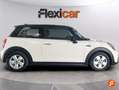 MINI Cooper D Beige - thumbnail 3