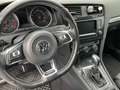Volkswagen Golf GTD BlueMotion Technology DSG Weiß - thumbnail 5