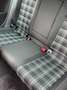 Volkswagen Golf GTD BlueMotion Technology DSG Alb - thumbnail 8