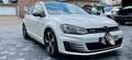 Volkswagen Golf GTD BlueMotion Technology DSG Alb - thumbnail 3
