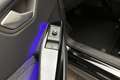 Volkswagen ID.3 Limited Edition 52 kWh Negro - thumbnail 15