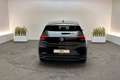 Volkswagen ID.3 Limited Edition 52 kWh Negro - thumbnail 9