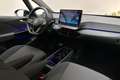 Volkswagen ID.3 Limited Edition 52 kWh Negro - thumbnail 13