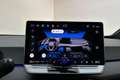 Volkswagen ID.3 Limited Edition 52 kWh Negro - thumbnail 23