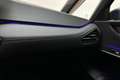 Volkswagen ID.3 Limited Edition 52 kWh Negro - thumbnail 22