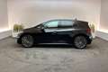 Volkswagen ID.3 Limited Edition 52 kWh Negro - thumbnail 6