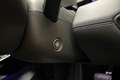 Volkswagen ID.3 Limited Edition 52 kWh Negro - thumbnail 21