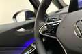 Volkswagen ID.3 Limited Edition 52 kWh Negro - thumbnail 17