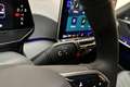 Volkswagen ID.3 Limited Edition 52 kWh Negro - thumbnail 20