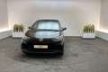 Volkswagen ID.3 Limited Edition 52 kWh Negro - thumbnail 8
