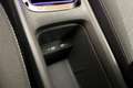 Volkswagen ID.3 Limited Edition 52 kWh Negro - thumbnail 27