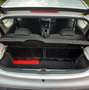 Peugeot 107 107 1.0-12V XS Argent - thumbnail 14