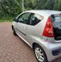 Peugeot 107 107 1.0-12V XS Argent - thumbnail 4