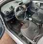 Peugeot 107 107 1.0-12V XS Argent - thumbnail 8