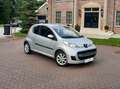 Peugeot 107 107 1.0-12V XS Argent - thumbnail 1