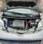 Peugeot 107 107 1.0-12V XS Argent - thumbnail 13
