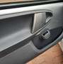 Peugeot 107 107 1.0-12V XS Argent - thumbnail 10