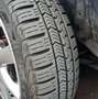 Peugeot 107 107 1.0-12V XS Argent - thumbnail 15
