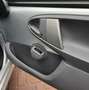 Peugeot 107 107 1.0-12V XS Argent - thumbnail 9