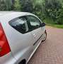 Peugeot 107 107 1.0-12V XS Argent - thumbnail 5