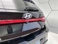 Hyundai i20 1.0 T-GDI GO Plus Navi Kamera LED Alufelgen Negru - thumbnail 31