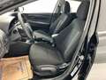 Hyundai i20 1.0 T-GDI GO Plus Navi Kamera LED Alufelgen Negru - thumbnail 22