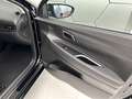 Hyundai i20 1.0 T-GDI GO Plus Navi Kamera LED Alufelgen Negru - thumbnail 15