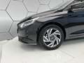 Hyundai i20 1.0 T-GDI GO Plus Navi Kamera LED Alufelgen Negru - thumbnail 26