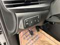 Hyundai i20 1.0 T-GDI GO Plus Navi Kamera LED Alufelgen Negru - thumbnail 20