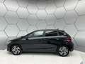 Hyundai i20 1.0 T-GDI GO Plus Navi Kamera LED Alufelgen Negru - thumbnail 27