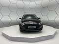 Hyundai i20 1.0 T-GDI GO Plus Navi Kamera LED Alufelgen Negru - thumbnail 9